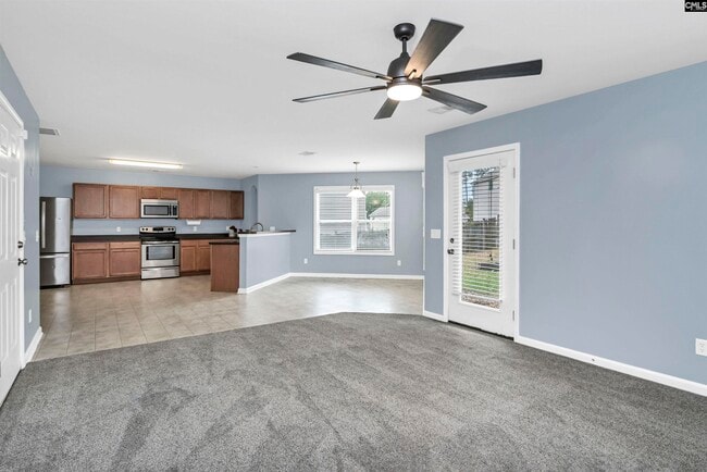 Building Photo - 248 Knight Valley Cir