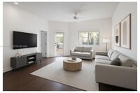 Building Photo - 6001 SW 70th St