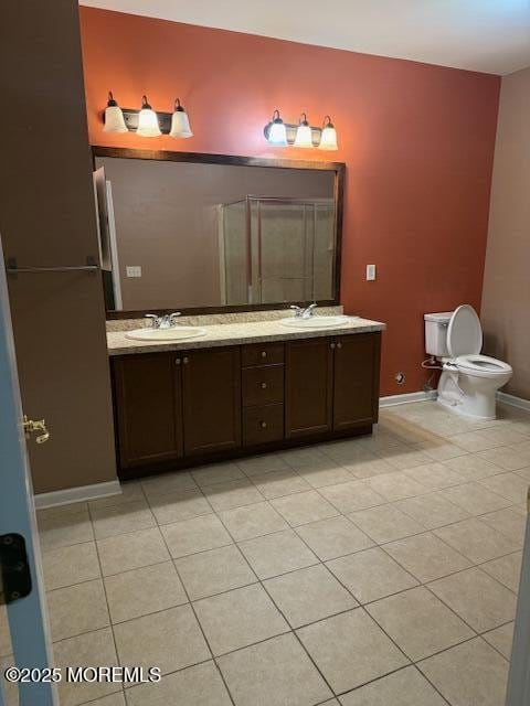 Building Photo - 414 Sloan Ct