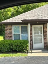 Building Photo - 341 Miller Dr