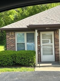 Building Photo - 341 Miller Dr