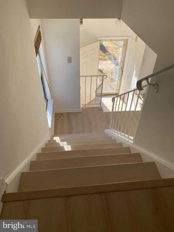 Building Photo - 12019 Bronzegate Pl