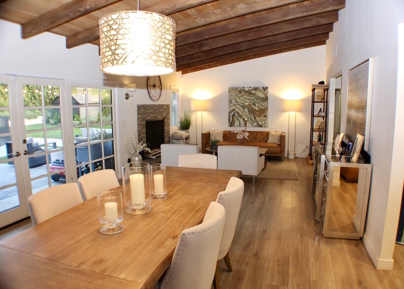 Building Photo - 4820 Abbeyville Ave