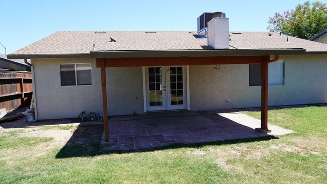 Building Photo - 3723 Joppa Ln