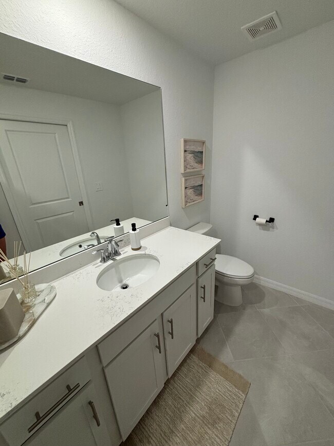 Building Photo - Opal Sand Dr Unit 102 Terrace Condo-Wellen Park G&CC