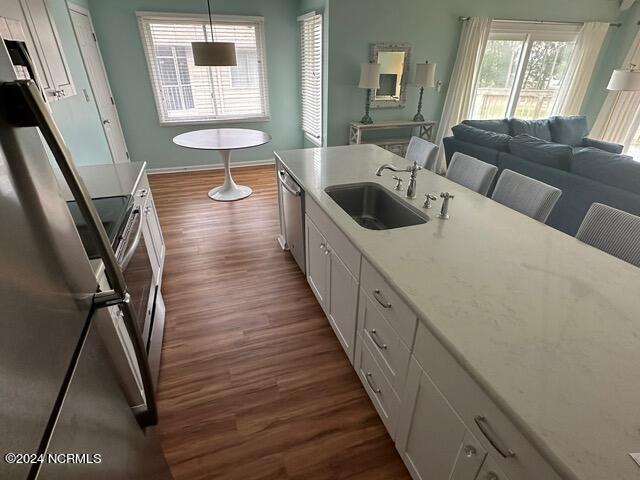 Building Photo - 807 Colony Pl