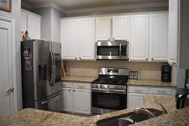 Building Photo - 134 Turnberry Ln