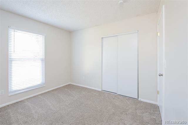 Building Photo - 1659 Cottonwood St