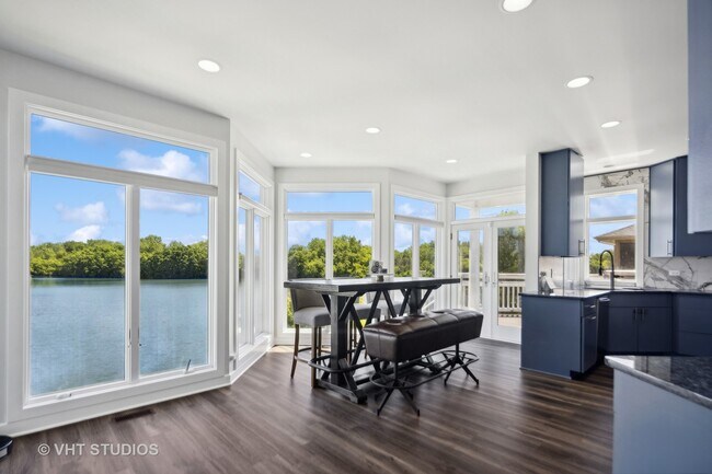 Building Photo - 13161 Wood Duck Dr