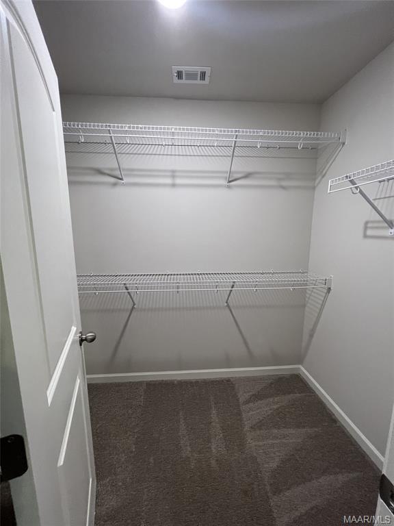 Building Photo - 211 Dawsons Ml Wy