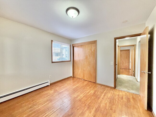 Building Photo - 2505 Calypso Rd