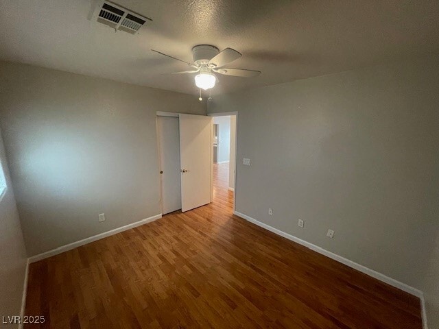 Building Photo - 6223 Lone Cypress Ct