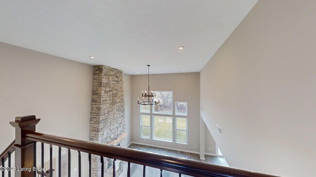 Building Photo - 212 Education Wy