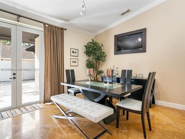 Building Photo - 8978 NW 152nd Ln