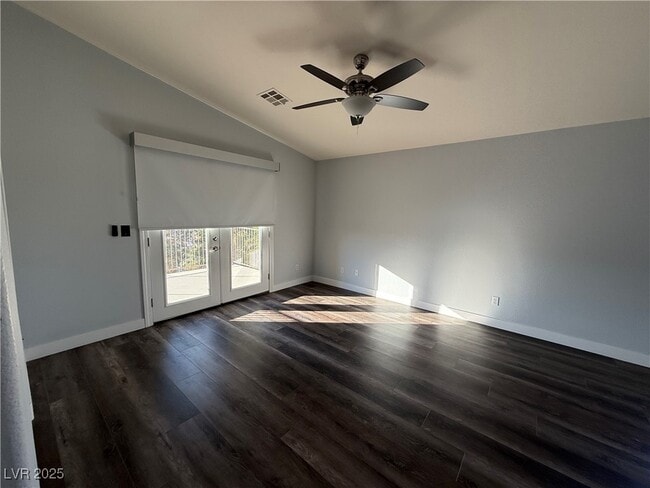 Building Photo - 1373 Dragon Rock Dr