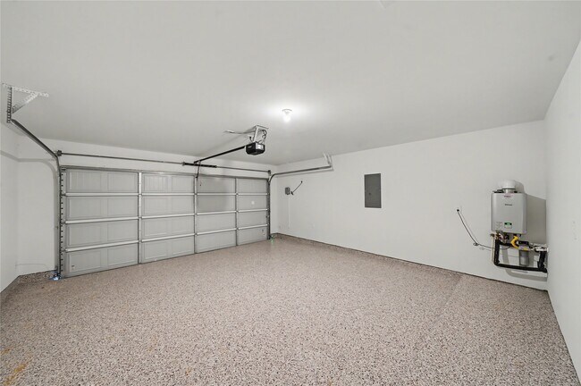 Building Photo - 30706 Windermere Peaks Ln