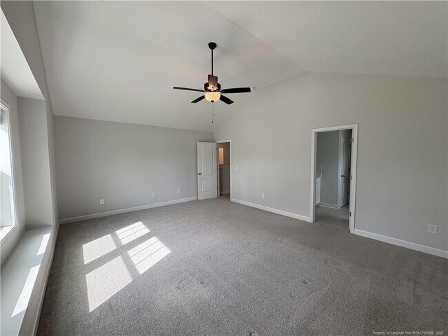 Building Photo - 187 Timber Skip Dr