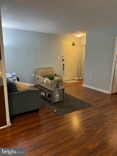 Building Photo - 1200 S Arlington Ridge Rd