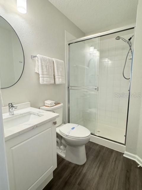 Building Photo - 8000 King Palm Cir