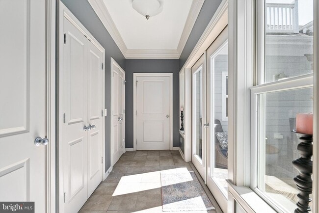 Building Photo - 3369 Preston Shore Dr