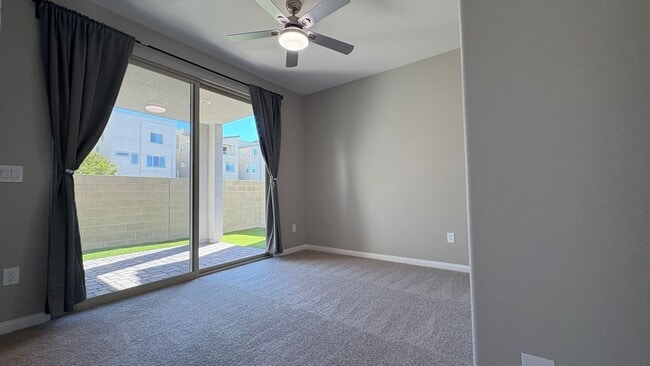 Building Photo - Brand New Home In Vireo Summerlin!!!!