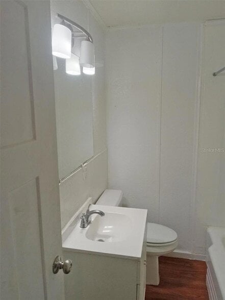 Building Photo - 424 E Dr Martin Luther King Jr Blvd