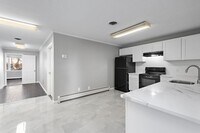 Building Photo - 1249 Paterson Plank Rd