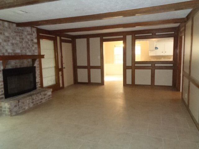 Building Photo - 802 Baltic Ln