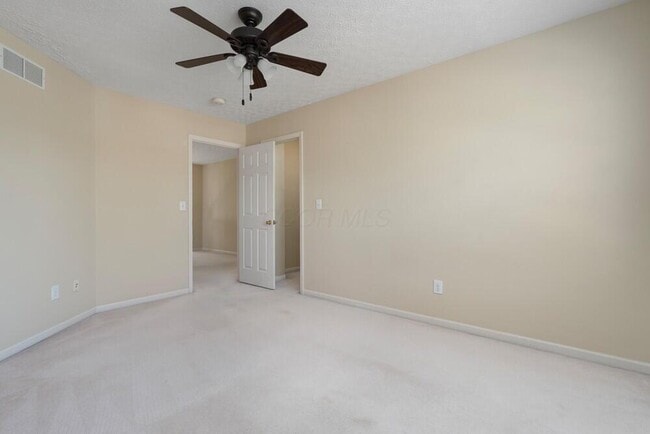 Building Photo - 6117 Wynford Dr