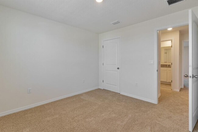 Building Photo - 12620 Charmed Dr