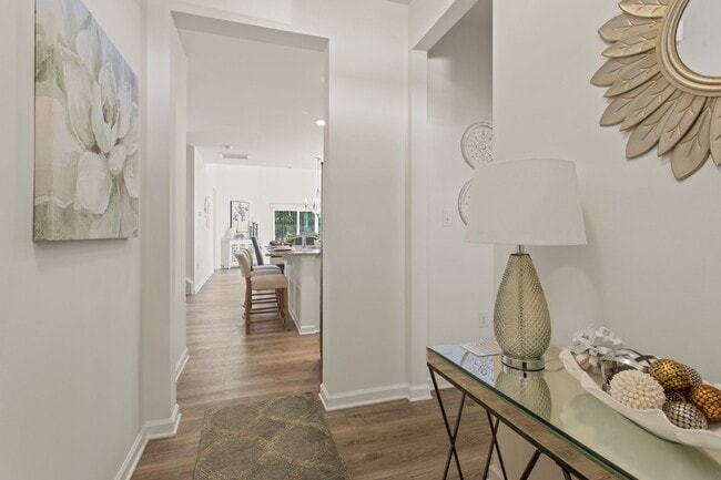 Building Photo - 112 Arbor Trl