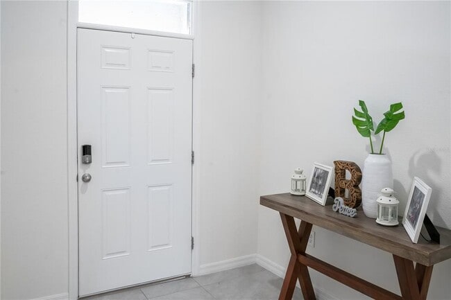 Building Photo - 1610 Colt Creek Pl