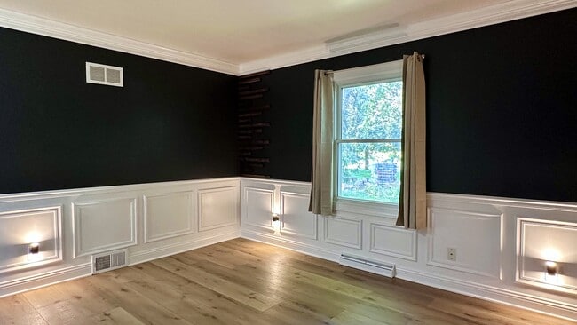 Building Photo - 17670 Green Isle Ct