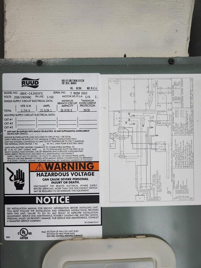 Building Photo - 11790 SW 18th St