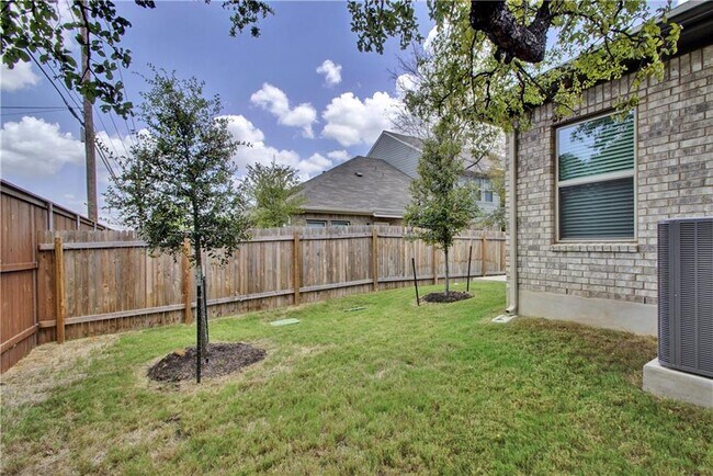 Building Photo - 12917 Leatherback Ln