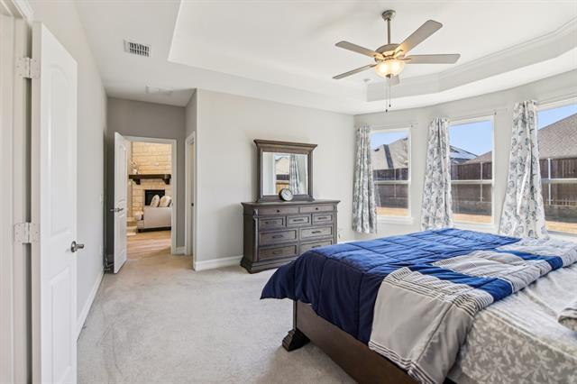 Building Photo - 1512 Quentin Dr