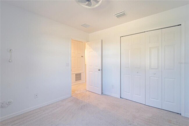 Building Photo - 109 Claire Ln