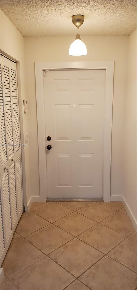 Building Photo - 2075 Borealis Way