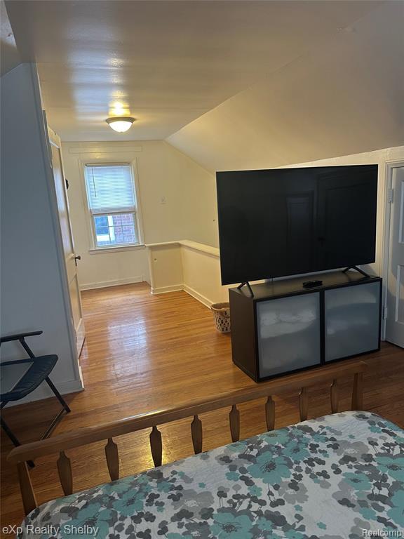 Building Photo - 3865 Grayton St