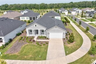 Building Photo - 3522 SW 120th Dr