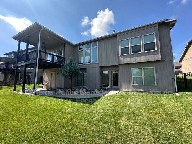 Building Photo - 4513 Sienna Ridge