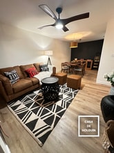 Building Photo - 685 N Ashurst Ct