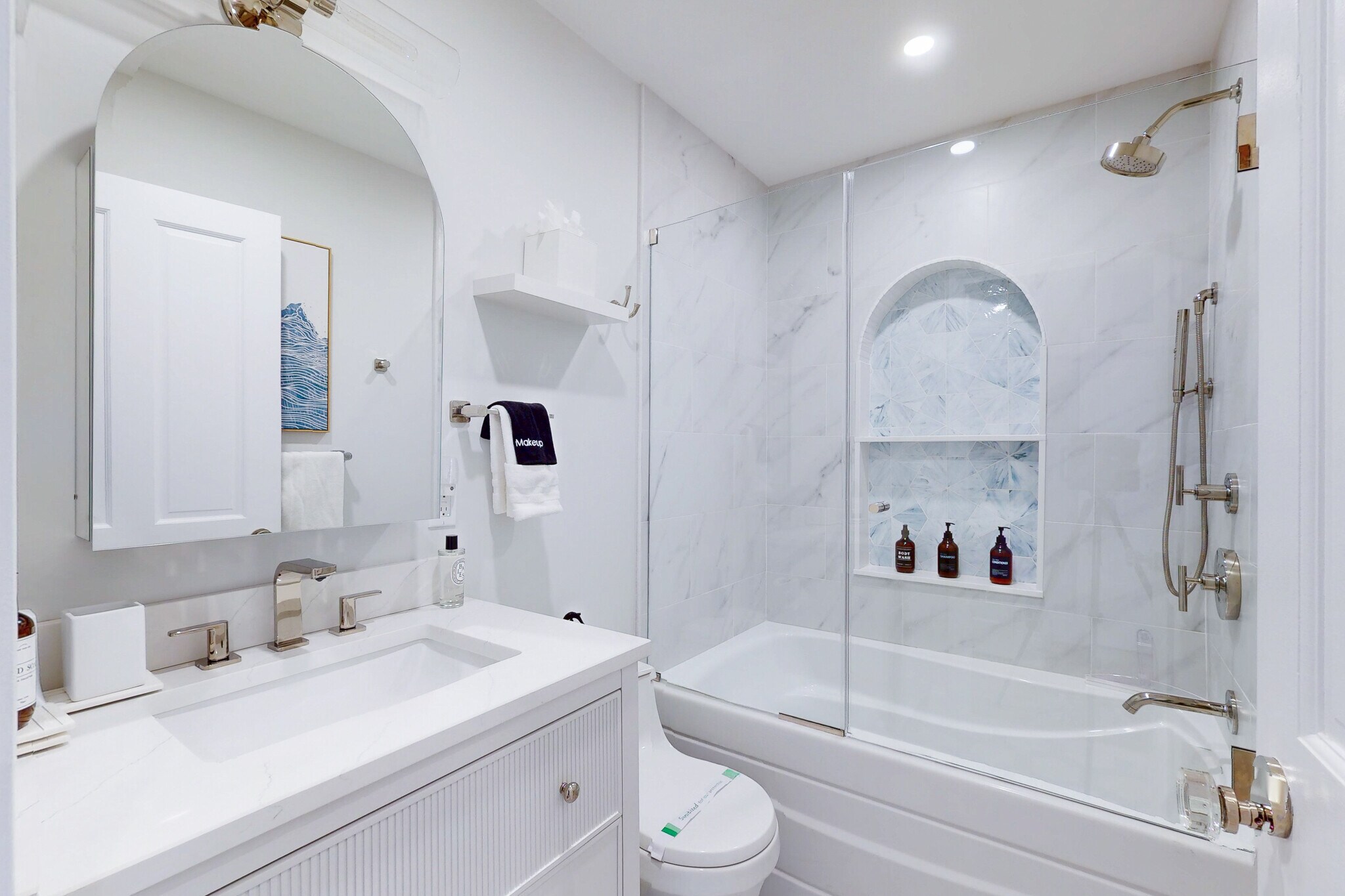 Building Photo - 86 Worcester St