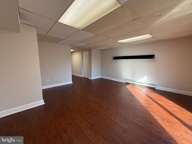 Building Photo - 534 Olde Greenwich Cir