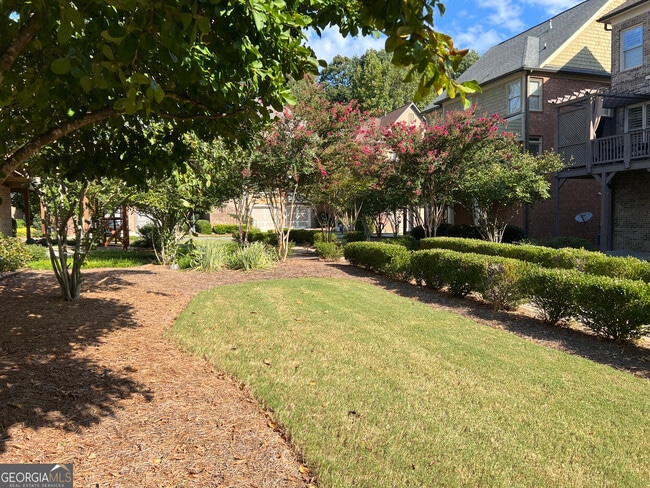 Building Photo - 7955 Magnolia Square