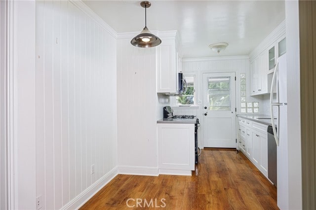 Building Photo - 453 Cypress Dr