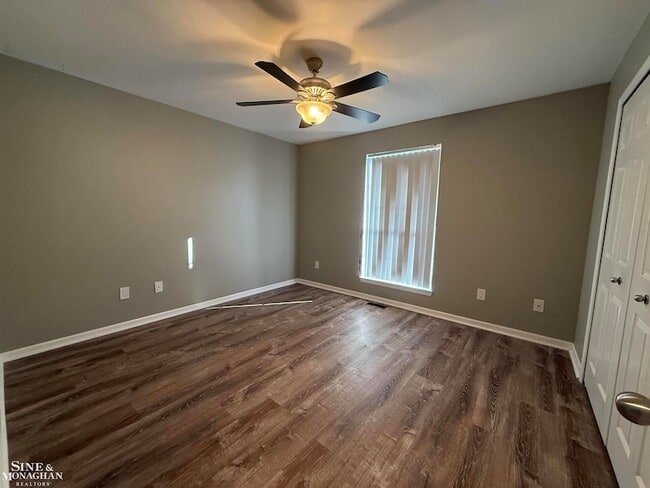 Building Photo - 27017 Carrington Pl