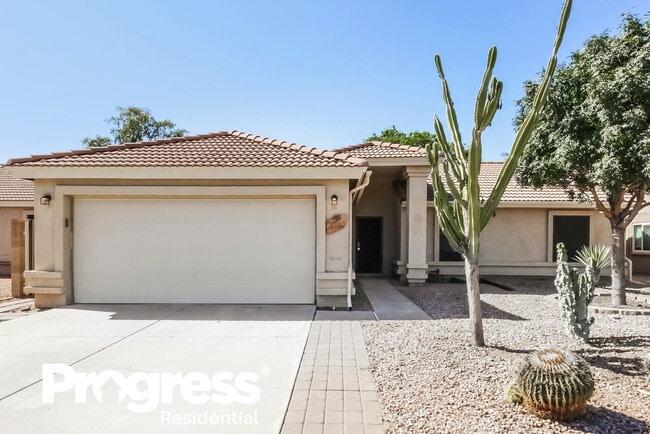 Building Photo - 814 N Sailors Way