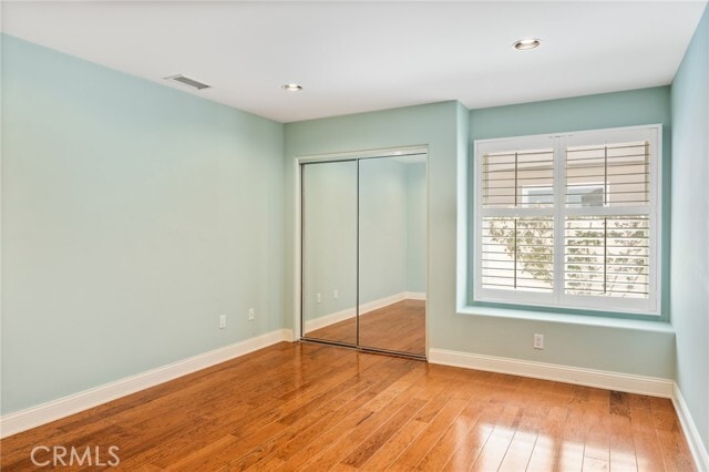 Building Photo - 408 Pso Miramar