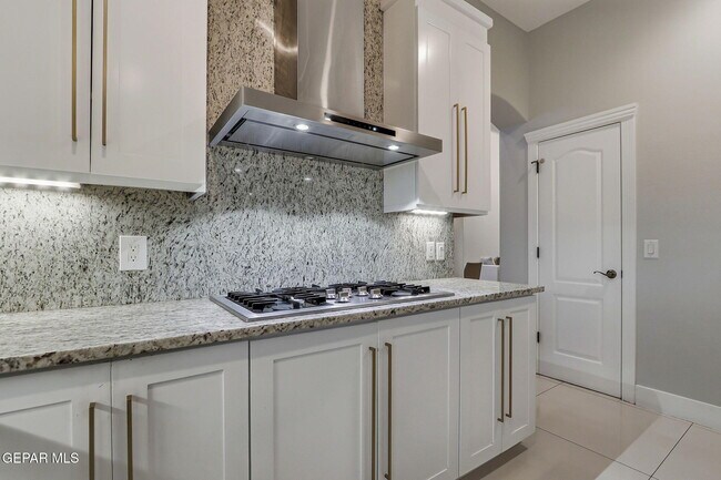 Building Photo - 1297 Cypress Ridge Dr